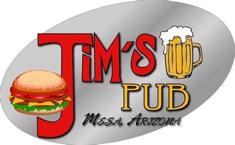 5 out of 5 stars 540 ratings. . Jimspub by name